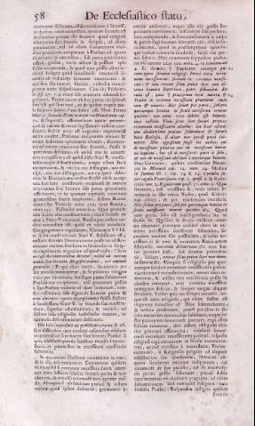 58