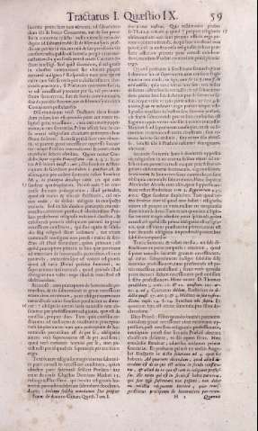 59