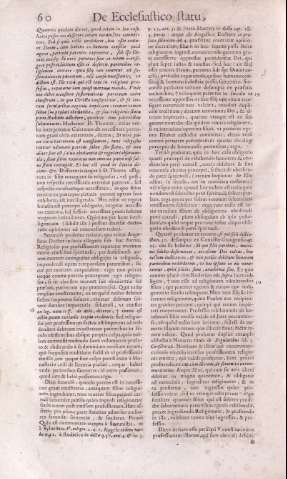 60