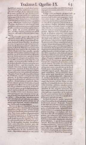 63