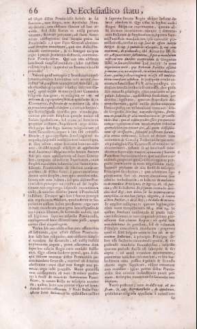 66