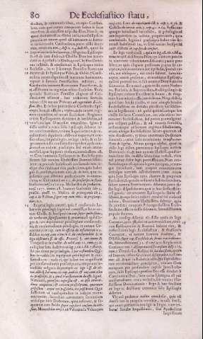 80