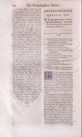82