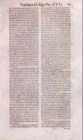 85
