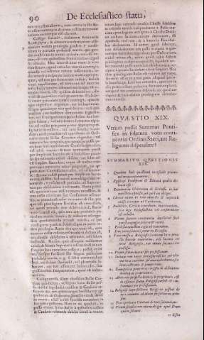 90