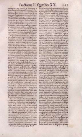 115