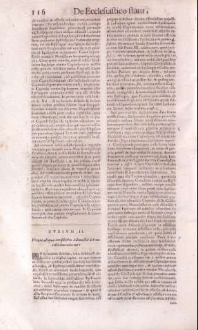 116