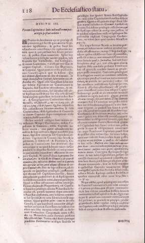 118