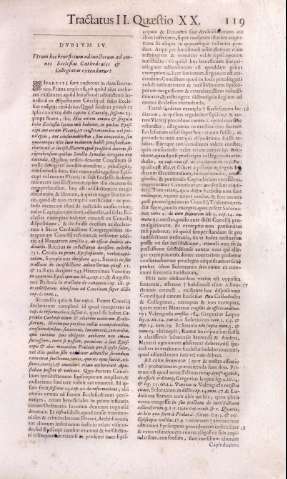 119