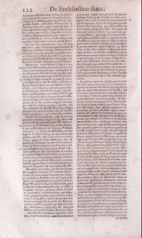 122