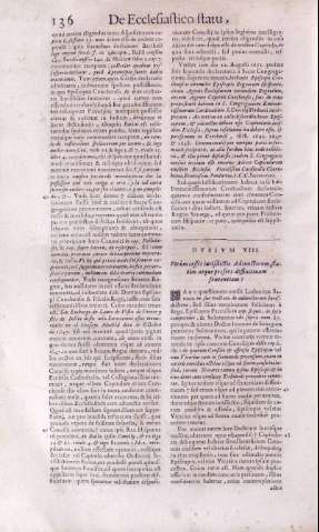 136