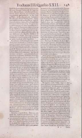 141