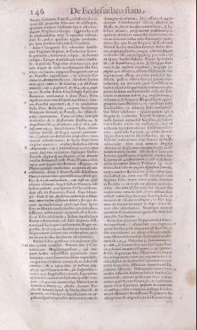 146
