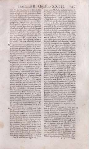 147
