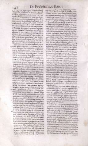 148