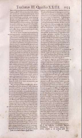 153