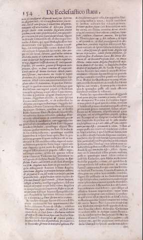 154