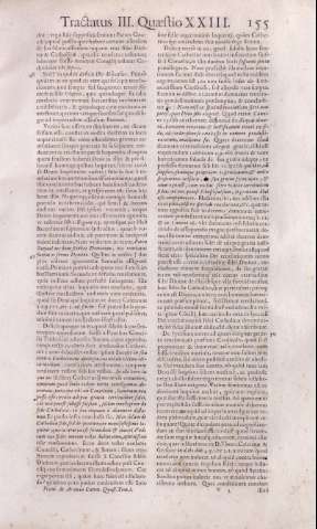 155