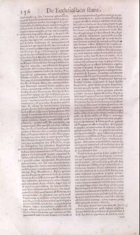 156
