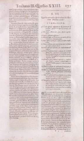 157