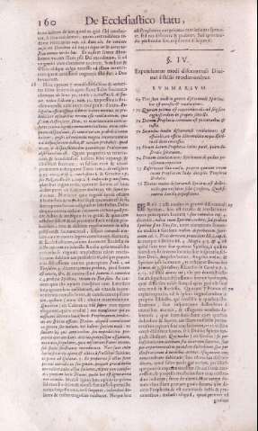 160