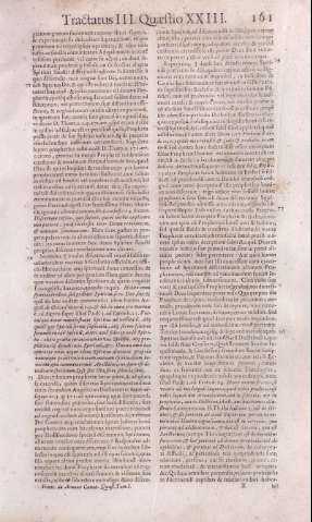 161
