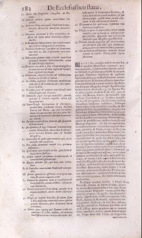 182
