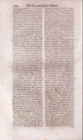 186