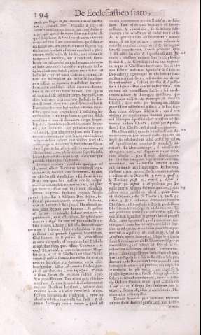 194