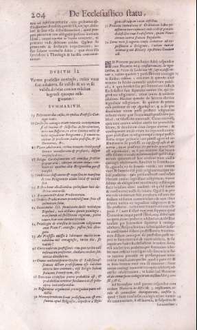 204