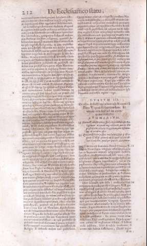 212