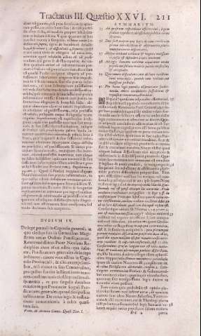 211
