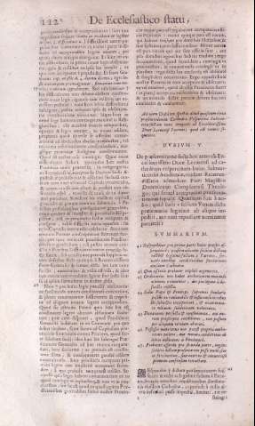 112