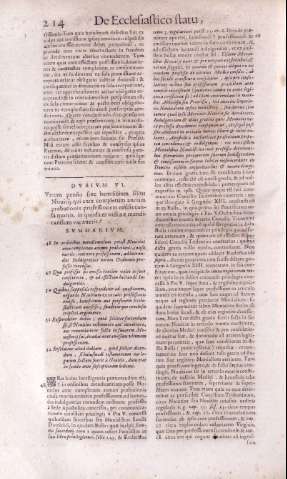 214