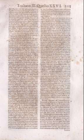215
