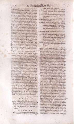 216