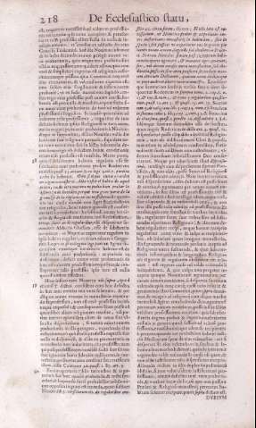 218