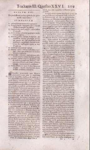 219