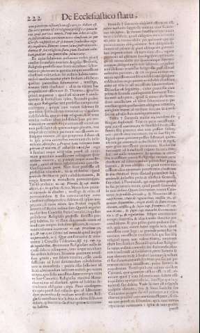 222