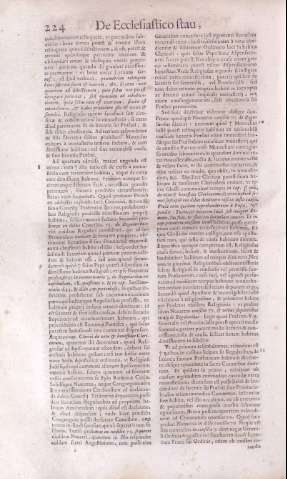224