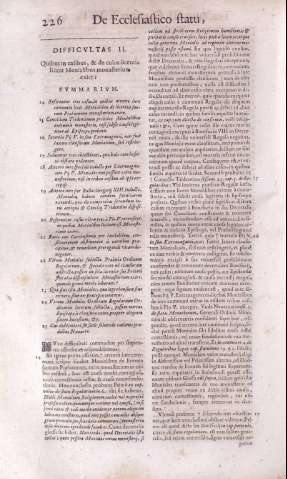 226