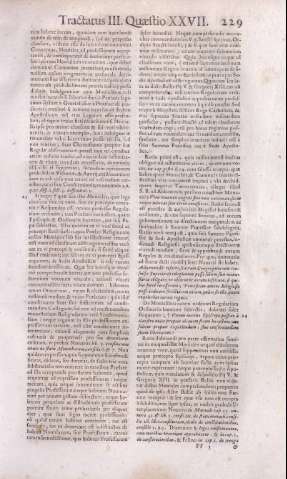 229