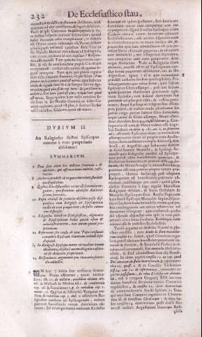 232