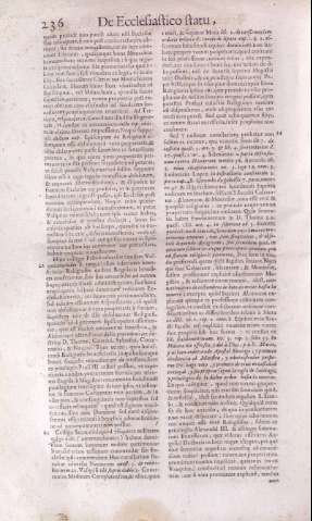 236