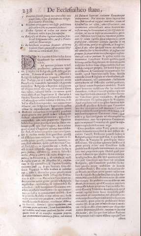 238