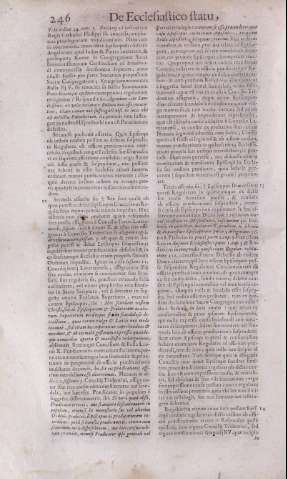 246