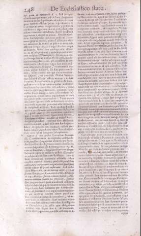 248
