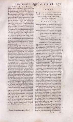 251