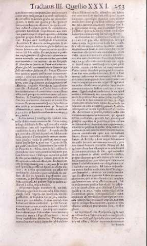 253