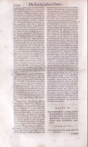 254